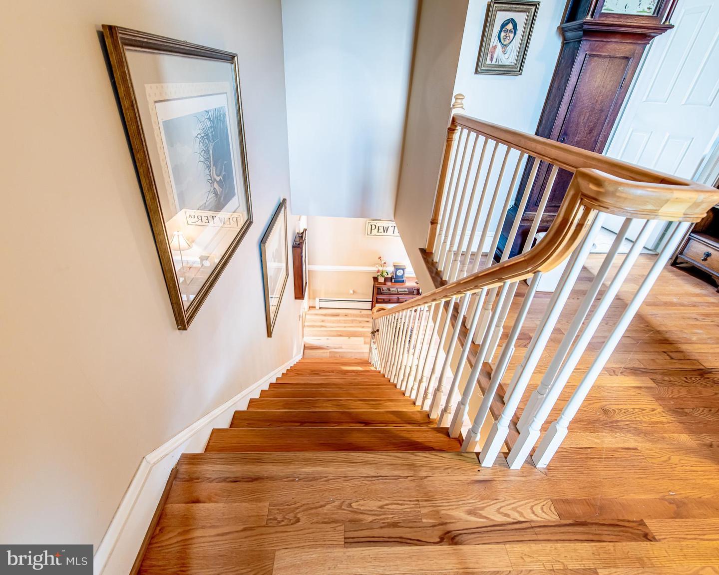 2667 UNION CHURCH RD, BUCKINGHAM, Virginia 23921, 4 Bedrooms Bedrooms, ,4 BathroomsBathrooms,Residential,For sale,2667 UNION CHURCH RD,VABH2000196 MLS # VABH2000196