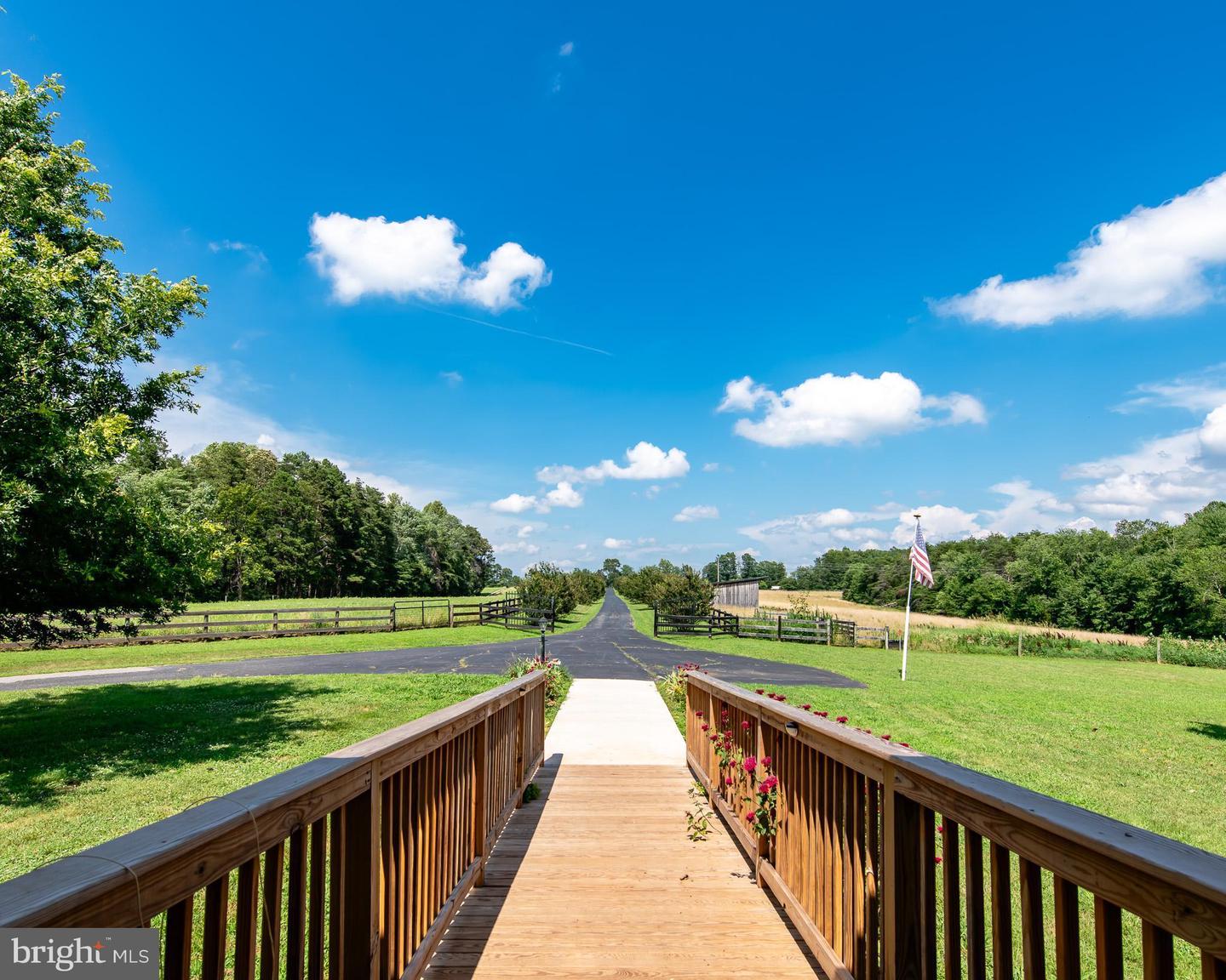 2667 UNION CHURCH RD, BUCKINGHAM, Virginia 23921, 4 Bedrooms Bedrooms, ,4 BathroomsBathrooms,Residential,For sale,2667 UNION CHURCH RD,VABH2000196 MLS # VABH2000196