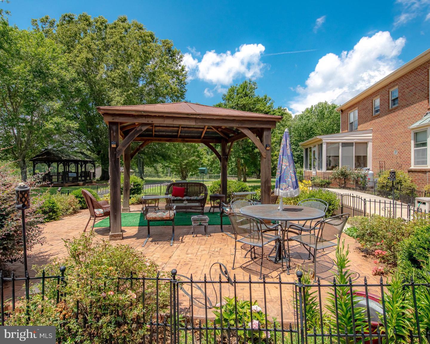 2667 UNION CHURCH RD, BUCKINGHAM, Virginia 23921, 4 Bedrooms Bedrooms, ,4 BathroomsBathrooms,Residential,For sale,2667 UNION CHURCH RD,VABH2000196 MLS # VABH2000196