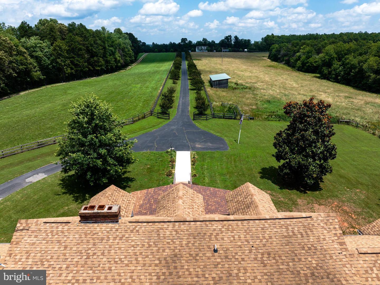 2667 UNION CHURCH RD, BUCKINGHAM, Virginia 23921, 4 Bedrooms Bedrooms, ,4 BathroomsBathrooms,Residential,For sale,2667 UNION CHURCH RD,VABH2000196 MLS # VABH2000196