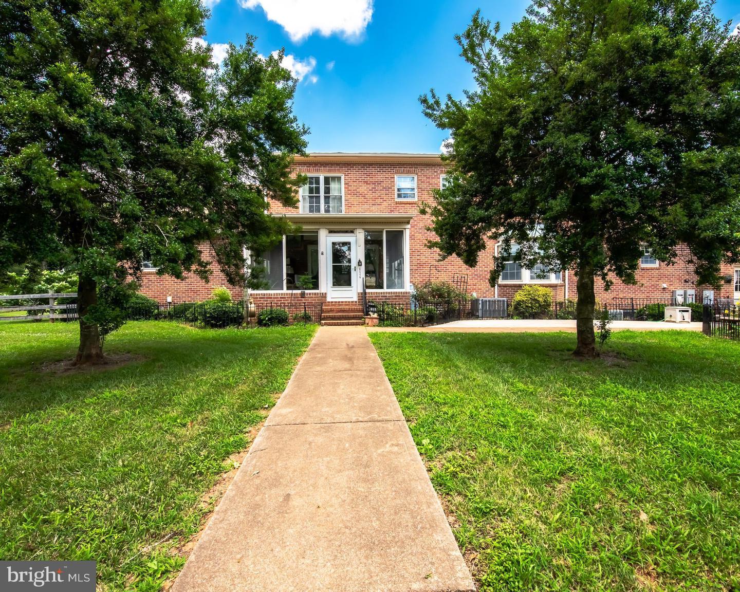2667 UNION CHURCH RD, BUCKINGHAM, Virginia 23921, 4 Bedrooms Bedrooms, ,4 BathroomsBathrooms,Residential,For sale,2667 UNION CHURCH RD,VABH2000196 MLS # VABH2000196