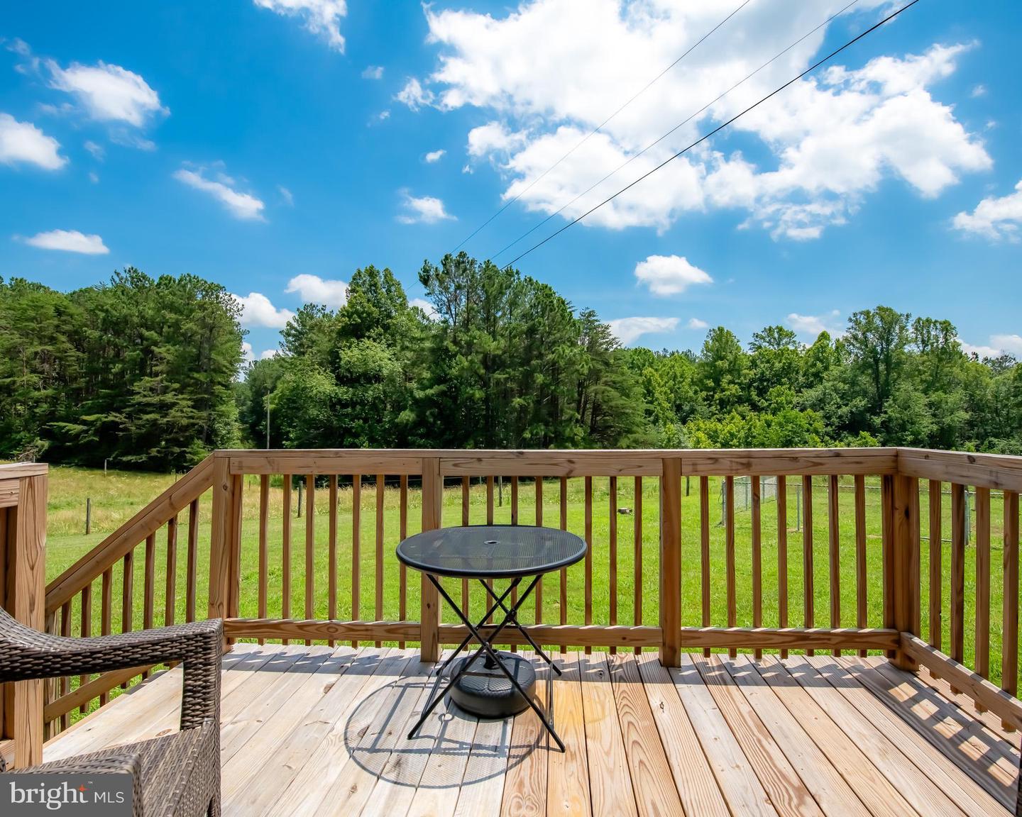 2667 UNION CHURCH RD, BUCKINGHAM, Virginia 23921, 4 Bedrooms Bedrooms, ,4 BathroomsBathrooms,Residential,For sale,2667 UNION CHURCH RD,VABH2000196 MLS # VABH2000196