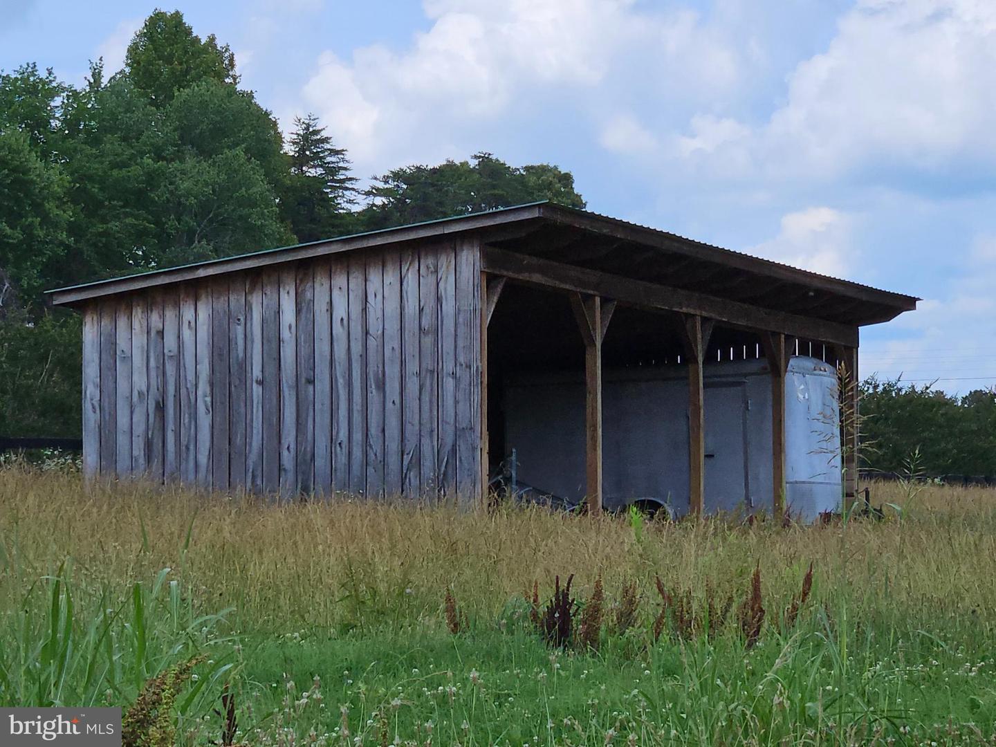 2667 UNION CHURCH RD, BUCKINGHAM, Virginia 23921, 4 Bedrooms Bedrooms, ,4 BathroomsBathrooms,Residential,For sale,2667 UNION CHURCH RD,VABH2000196 MLS # VABH2000196