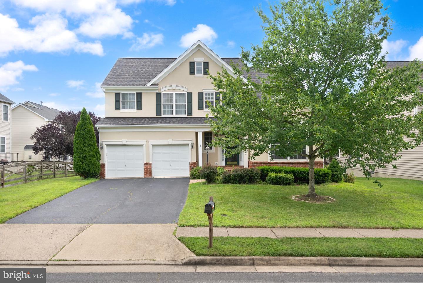 12253 TULANE FALLS DR, BRISTOW, Virginia 20136, 6 Bedrooms Bedrooms, ,3 BathroomsBathrooms,Residential,For sale,12253 TULANE FALLS DR,VAPW2098668 MLS # VAPW2098668