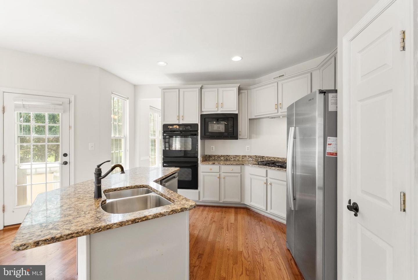 12253 TULANE FALLS DR, BRISTOW, Virginia 20136, 6 Bedrooms Bedrooms, ,3 BathroomsBathrooms,Residential,For sale,12253 TULANE FALLS DR,VAPW2098668 MLS # VAPW2098668