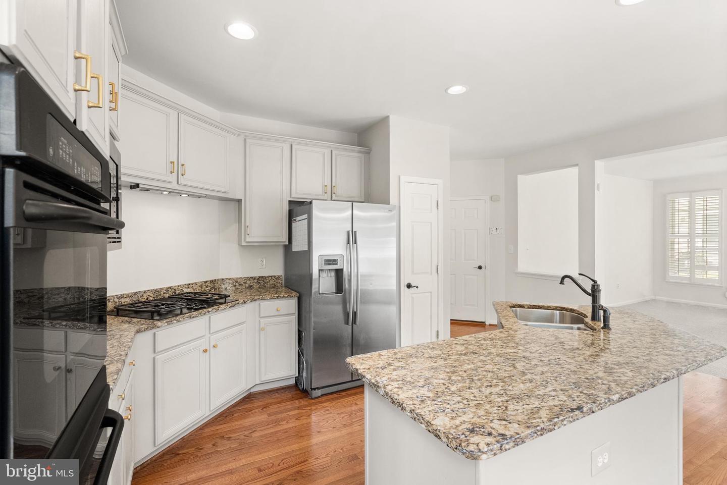 12253 TULANE FALLS DR, BRISTOW, Virginia 20136, 6 Bedrooms Bedrooms, ,3 BathroomsBathrooms,Residential,For sale,12253 TULANE FALLS DR,VAPW2098668 MLS # VAPW2098668
