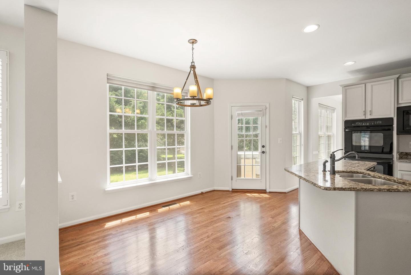 12253 TULANE FALLS DR, BRISTOW, Virginia 20136, 6 Bedrooms Bedrooms, ,3 BathroomsBathrooms,Residential,For sale,12253 TULANE FALLS DR,VAPW2098668 MLS # VAPW2098668