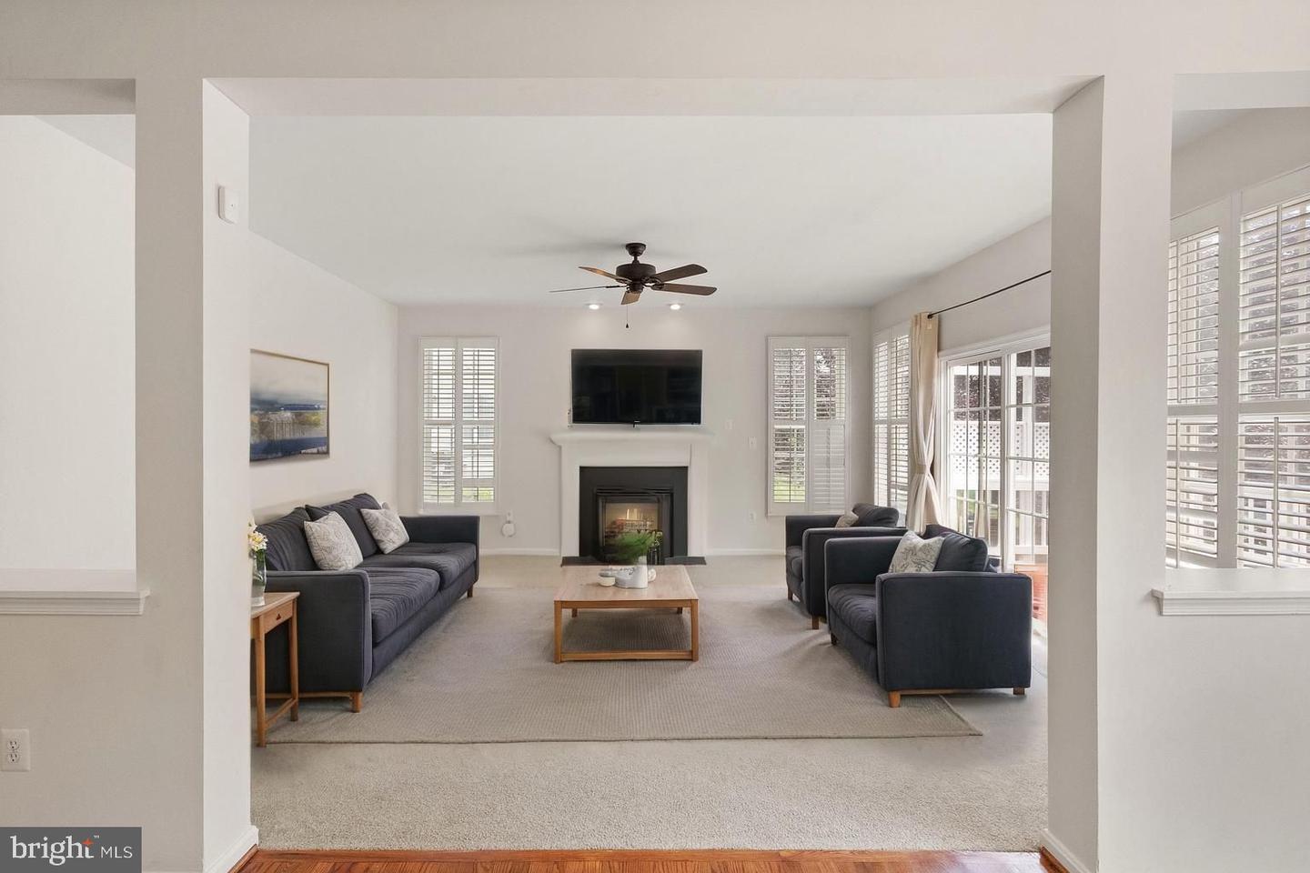 12253 TULANE FALLS DR, BRISTOW, Virginia 20136, 6 Bedrooms Bedrooms, ,3 BathroomsBathrooms,Residential,For sale,12253 TULANE FALLS DR,VAPW2098668 MLS # VAPW2098668