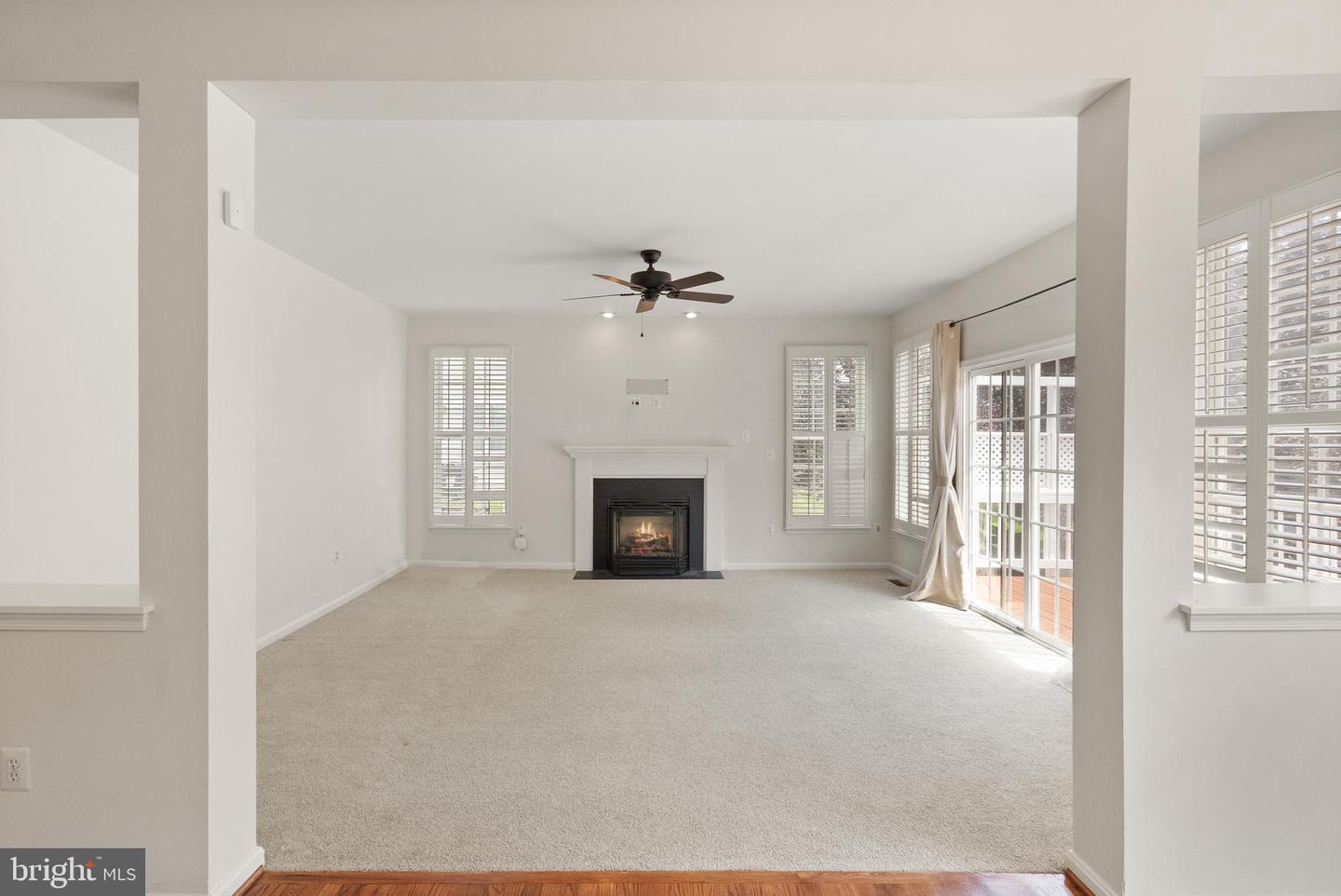 12253 TULANE FALLS DR, BRISTOW, Virginia 20136, 6 Bedrooms Bedrooms, ,3 BathroomsBathrooms,Residential,For sale,12253 TULANE FALLS DR,VAPW2098668 MLS # VAPW2098668