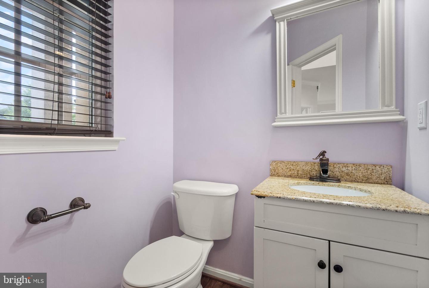 12253 TULANE FALLS DR, BRISTOW, Virginia 20136, 6 Bedrooms Bedrooms, ,3 BathroomsBathrooms,Residential,For sale,12253 TULANE FALLS DR,VAPW2098668 MLS # VAPW2098668