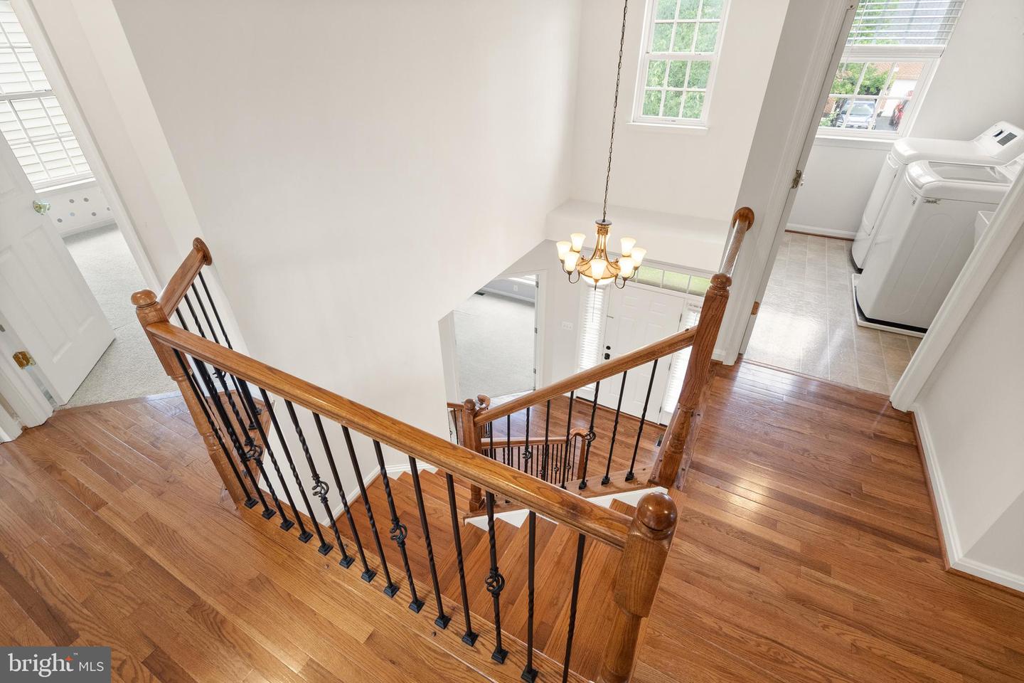 12253 TULANE FALLS DR, BRISTOW, Virginia 20136, 6 Bedrooms Bedrooms, ,3 BathroomsBathrooms,Residential,For sale,12253 TULANE FALLS DR,VAPW2098668 MLS # VAPW2098668