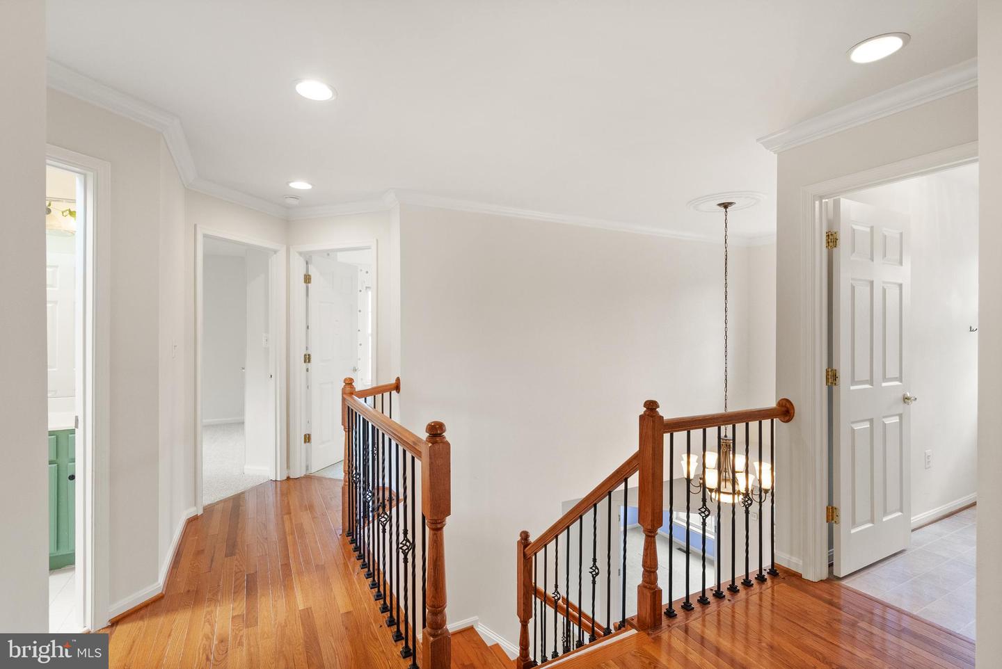 12253 TULANE FALLS DR, BRISTOW, Virginia 20136, 6 Bedrooms Bedrooms, ,3 BathroomsBathrooms,Residential,For sale,12253 TULANE FALLS DR,VAPW2098668 MLS # VAPW2098668