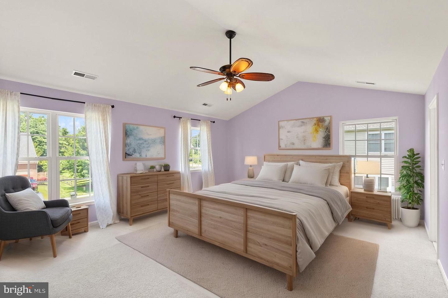 12253 TULANE FALLS DR, BRISTOW, Virginia 20136, 6 Bedrooms Bedrooms, ,3 BathroomsBathrooms,Residential,For sale,12253 TULANE FALLS DR,VAPW2098668 MLS # VAPW2098668