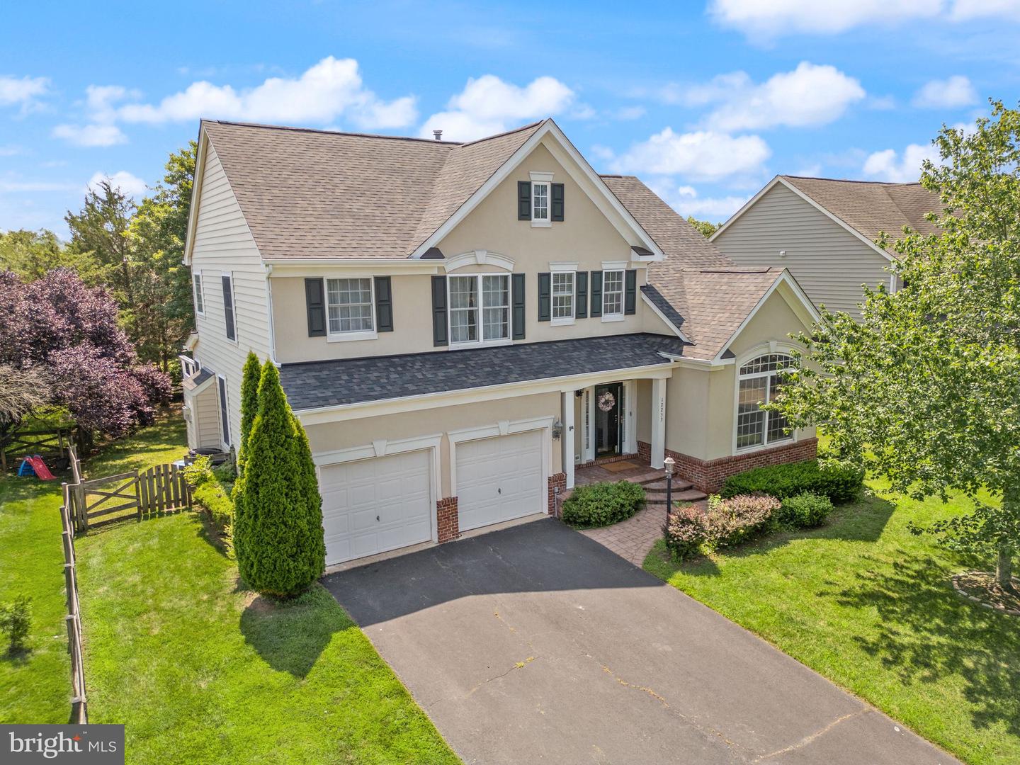 12253 TULANE FALLS DR, BRISTOW, Virginia 20136, 6 Bedrooms Bedrooms, ,3 BathroomsBathrooms,Residential,For sale,12253 TULANE FALLS DR,VAPW2098668 MLS # VAPW2098668