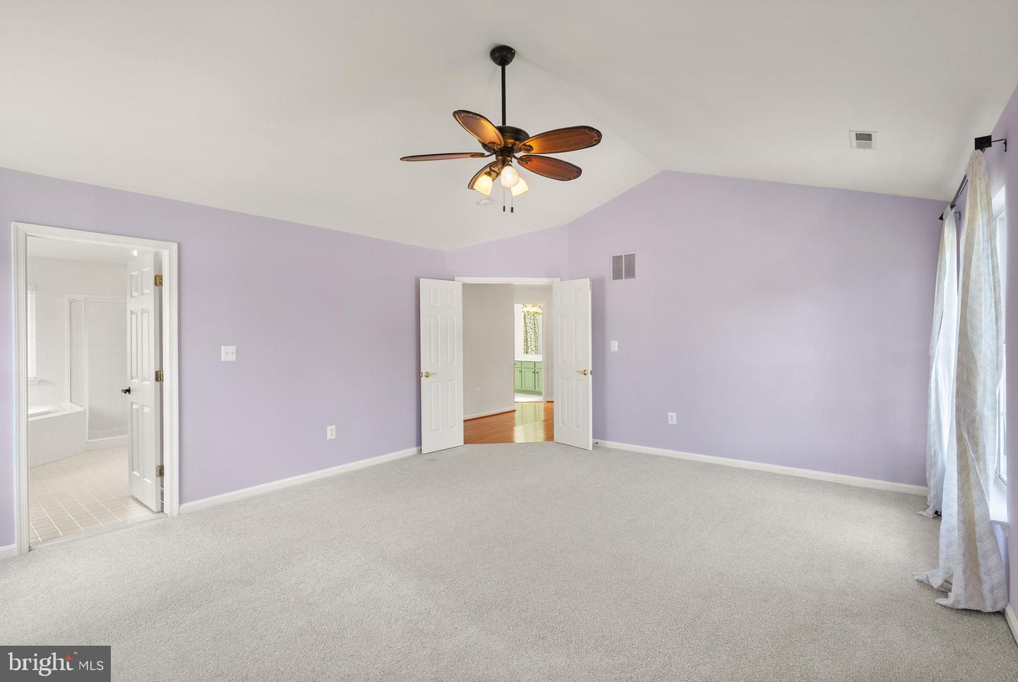 12253 TULANE FALLS DR, BRISTOW, Virginia 20136, 6 Bedrooms Bedrooms, ,3 BathroomsBathrooms,Residential,For sale,12253 TULANE FALLS DR,VAPW2098668 MLS # VAPW2098668