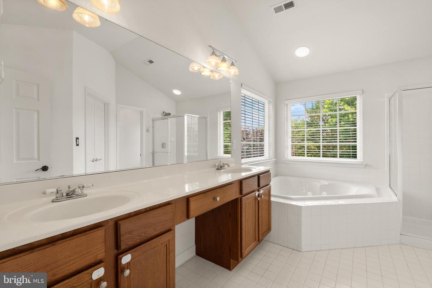 12253 TULANE FALLS DR, BRISTOW, Virginia 20136, 6 Bedrooms Bedrooms, ,3 BathroomsBathrooms,Residential,For sale,12253 TULANE FALLS DR,VAPW2098668 MLS # VAPW2098668