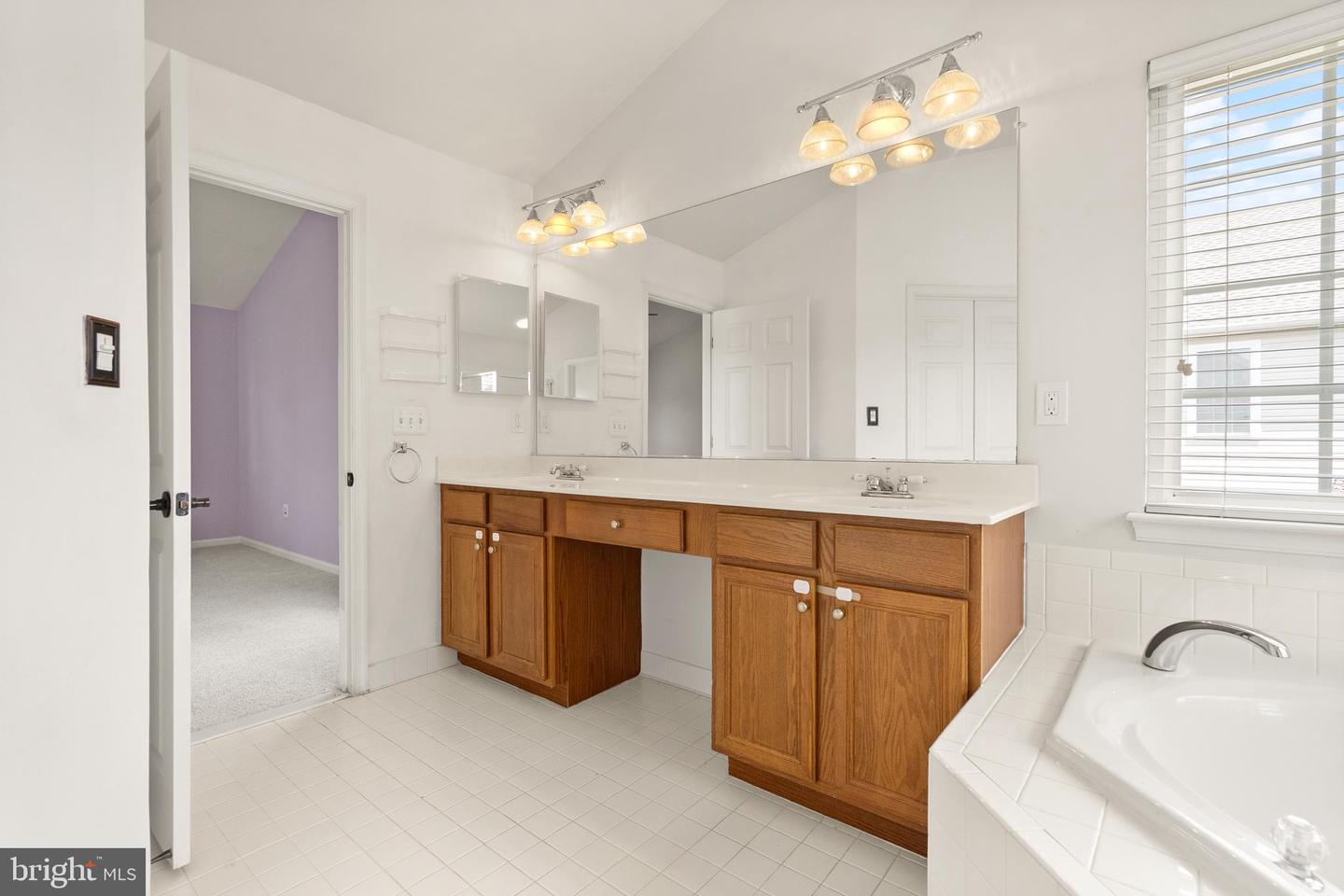 12253 TULANE FALLS DR, BRISTOW, Virginia 20136, 6 Bedrooms Bedrooms, ,3 BathroomsBathrooms,Residential,For sale,12253 TULANE FALLS DR,VAPW2098668 MLS # VAPW2098668
