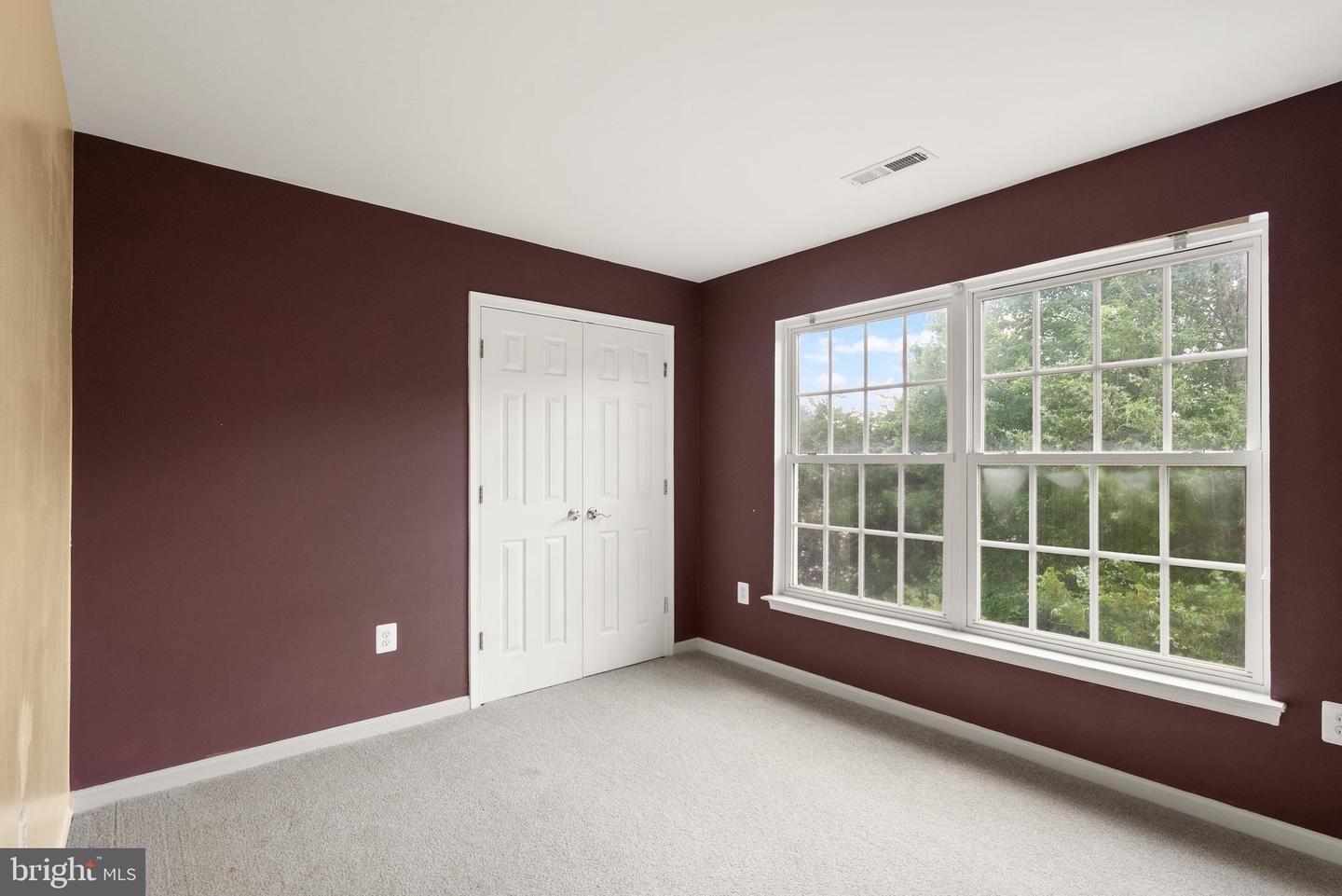 12253 TULANE FALLS DR, BRISTOW, Virginia 20136, 6 Bedrooms Bedrooms, ,3 BathroomsBathrooms,Residential,For sale,12253 TULANE FALLS DR,VAPW2098668 MLS # VAPW2098668