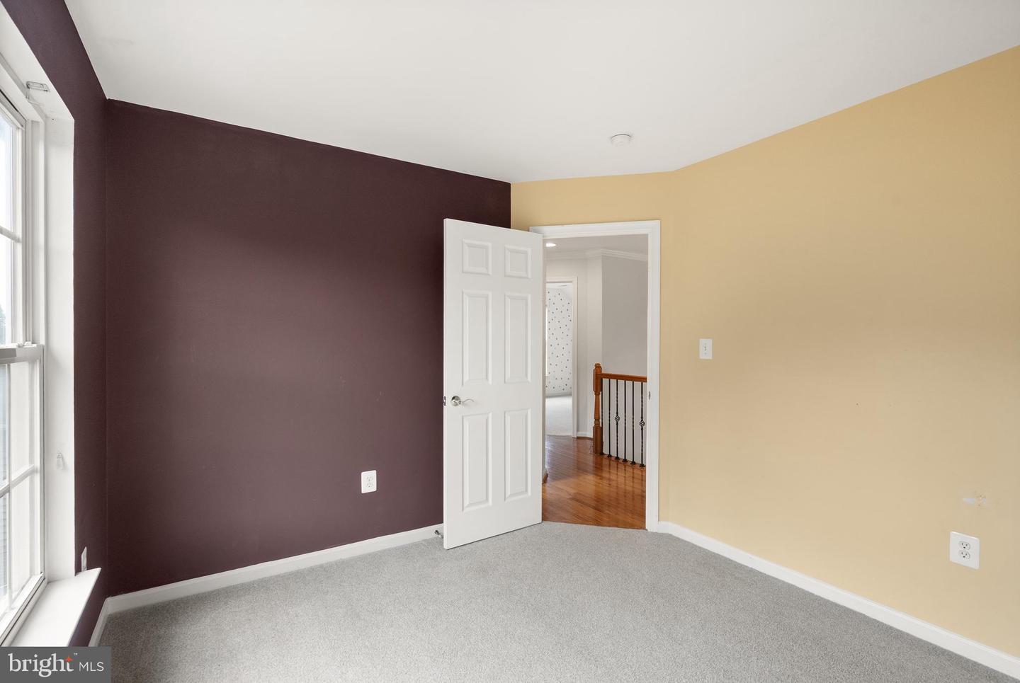 12253 TULANE FALLS DR, BRISTOW, Virginia 20136, 6 Bedrooms Bedrooms, ,3 BathroomsBathrooms,Residential,For sale,12253 TULANE FALLS DR,VAPW2098668 MLS # VAPW2098668