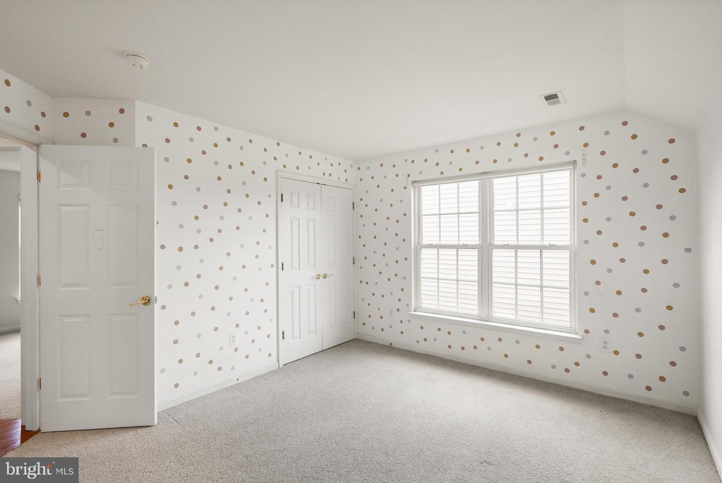 12253 TULANE FALLS DR, BRISTOW, Virginia 20136, 6 Bedrooms Bedrooms, ,3 BathroomsBathrooms,Residential,For sale,12253 TULANE FALLS DR,VAPW2098668 MLS # VAPW2098668