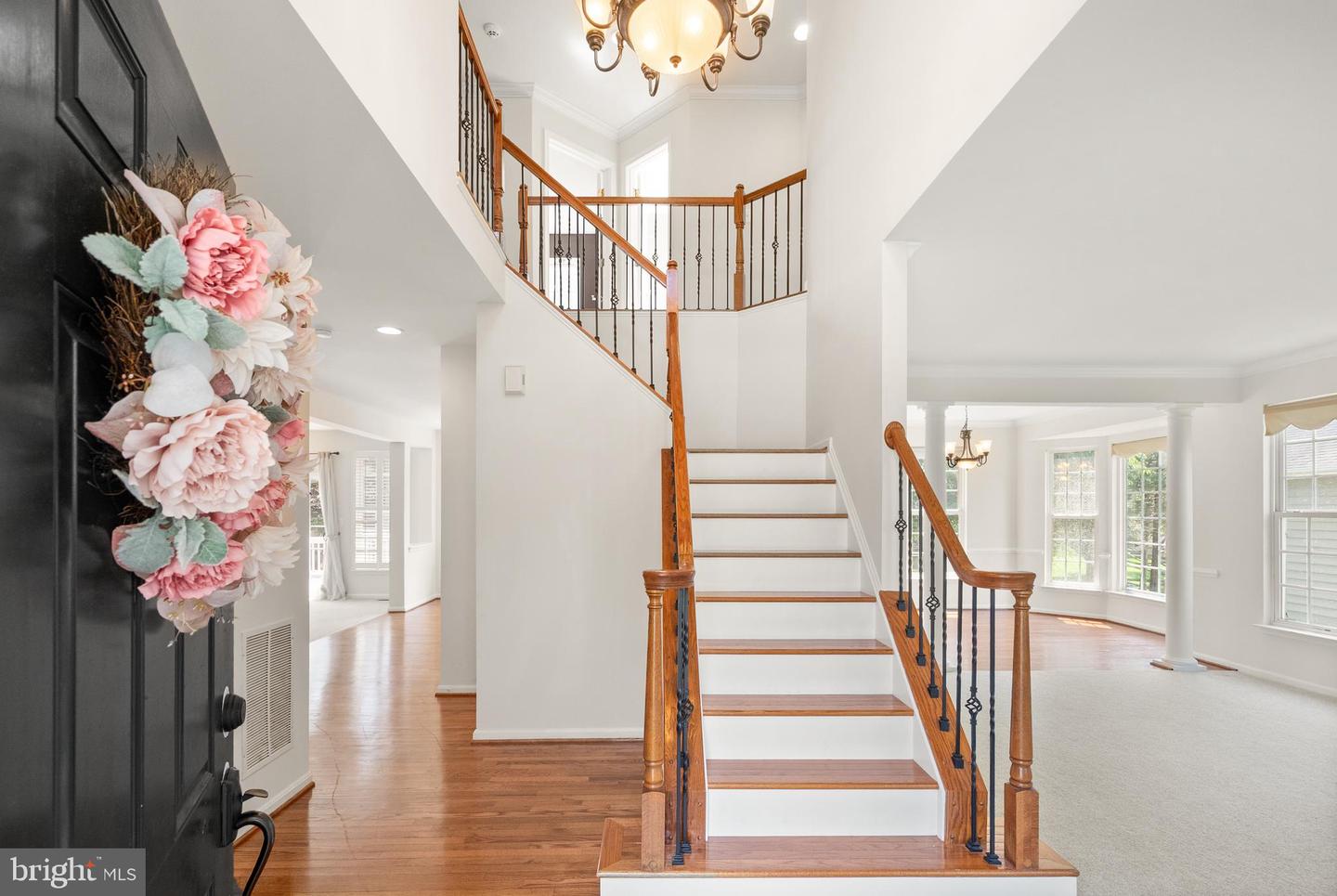 12253 TULANE FALLS DR, BRISTOW, Virginia 20136, 6 Bedrooms Bedrooms, ,3 BathroomsBathrooms,Residential,For sale,12253 TULANE FALLS DR,VAPW2098668 MLS # VAPW2098668