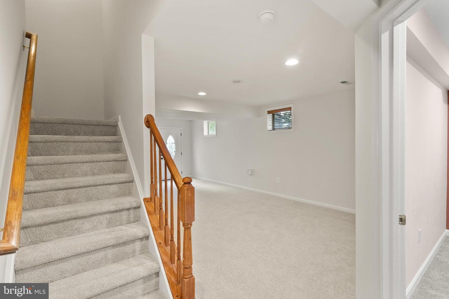 12253 TULANE FALLS DR, BRISTOW, Virginia 20136, 6 Bedrooms Bedrooms, ,3 BathroomsBathrooms,Residential,For sale,12253 TULANE FALLS DR,VAPW2098668 MLS # VAPW2098668