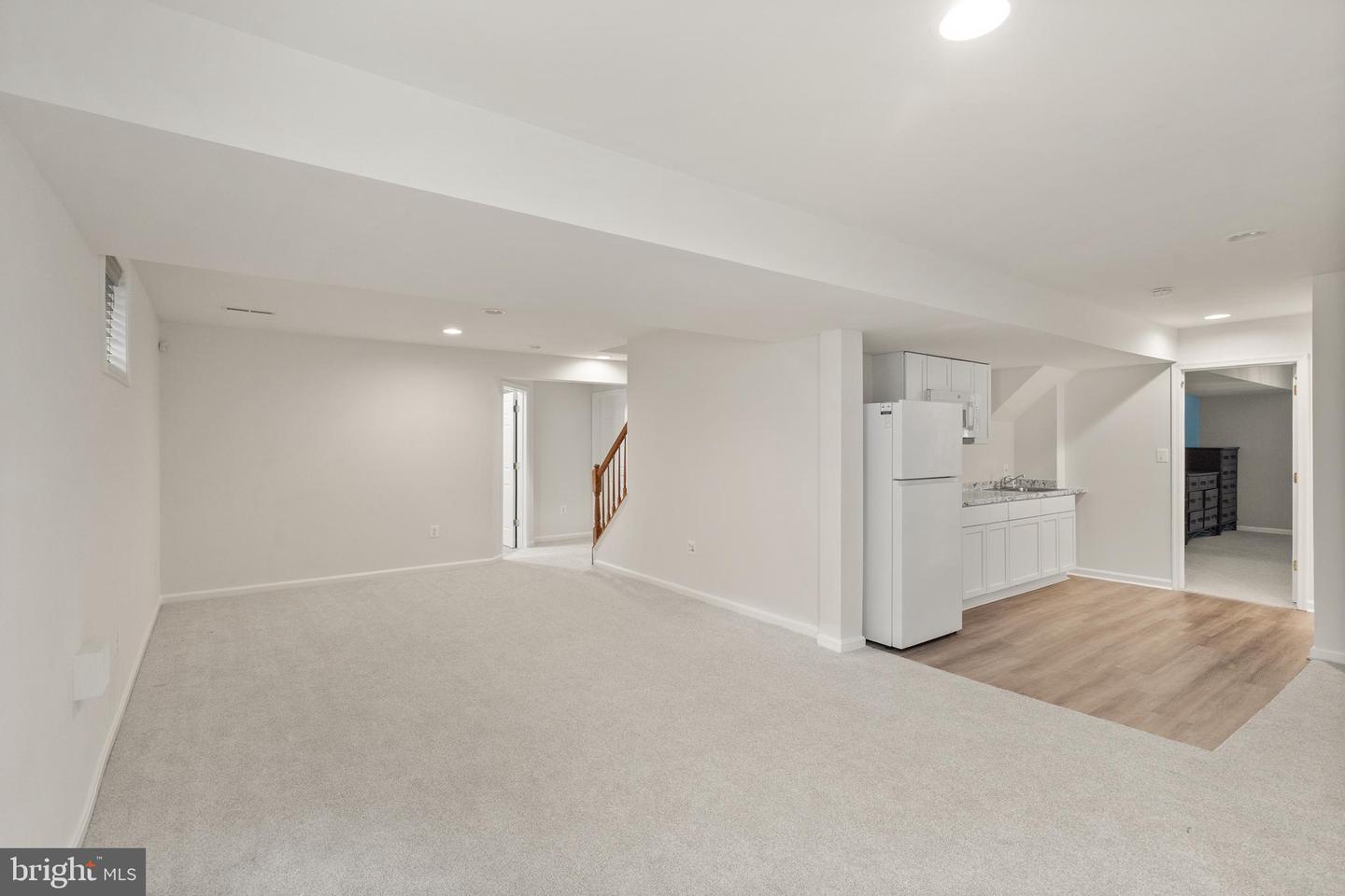 12253 TULANE FALLS DR, BRISTOW, Virginia 20136, 6 Bedrooms Bedrooms, ,3 BathroomsBathrooms,Residential,For sale,12253 TULANE FALLS DR,VAPW2098668 MLS # VAPW2098668