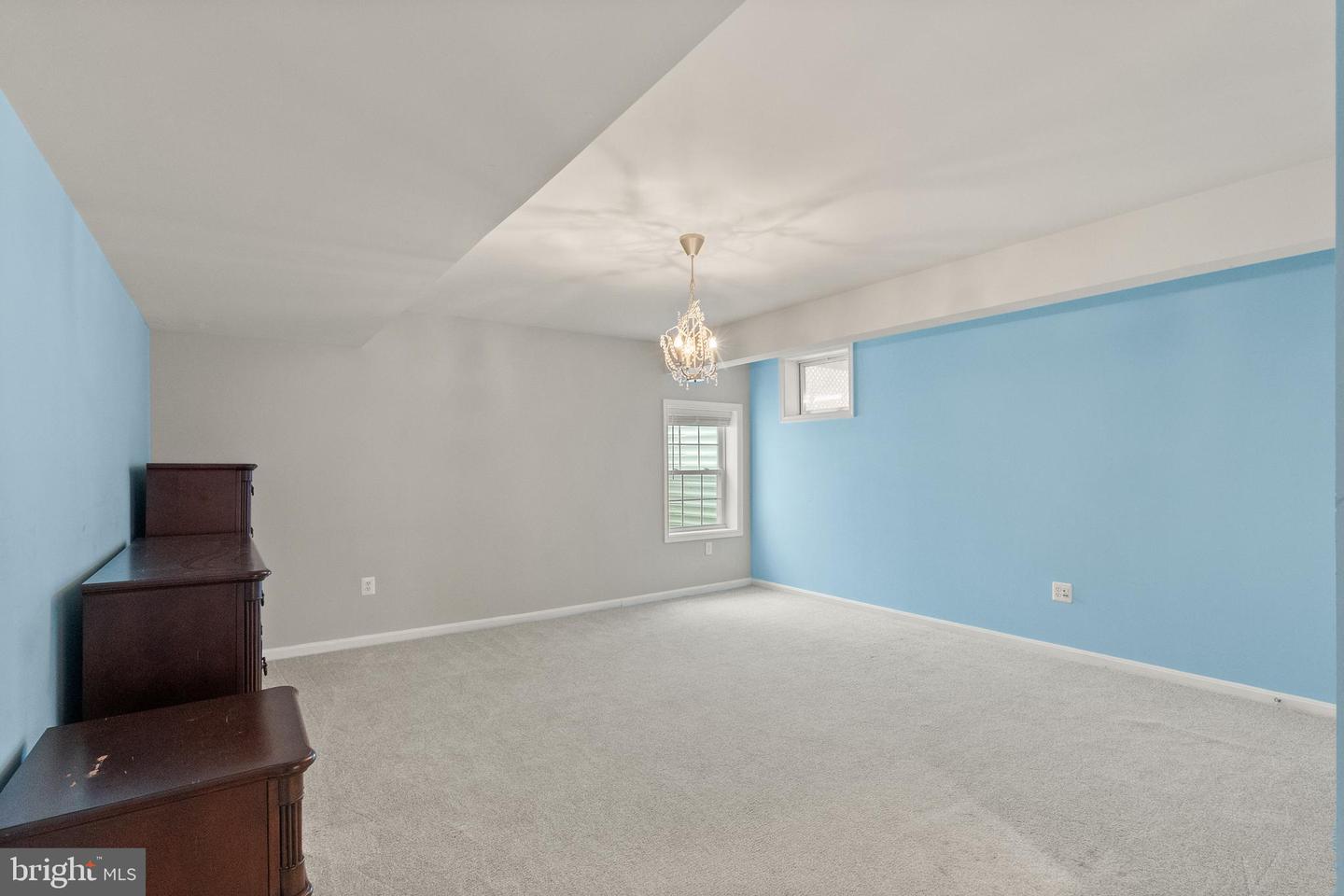 12253 TULANE FALLS DR, BRISTOW, Virginia 20136, 6 Bedrooms Bedrooms, ,3 BathroomsBathrooms,Residential,For sale,12253 TULANE FALLS DR,VAPW2098668 MLS # VAPW2098668