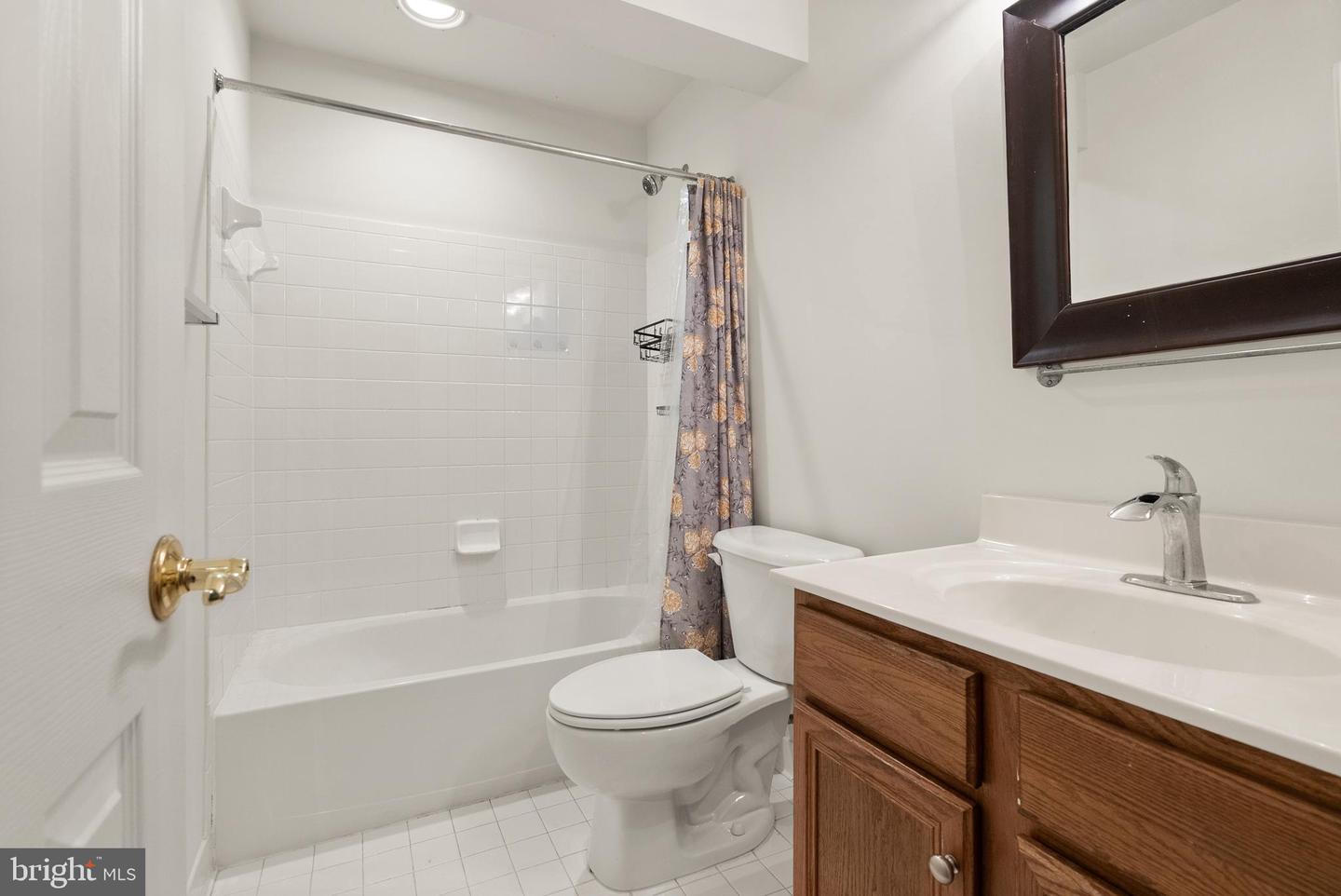 12253 TULANE FALLS DR, BRISTOW, Virginia 20136, 6 Bedrooms Bedrooms, ,3 BathroomsBathrooms,Residential,For sale,12253 TULANE FALLS DR,VAPW2098668 MLS # VAPW2098668
