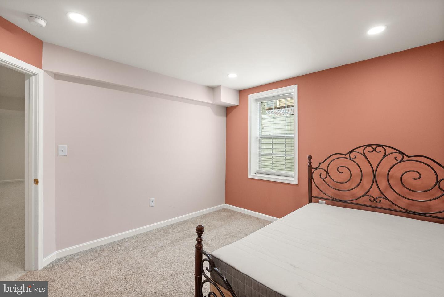 12253 TULANE FALLS DR, BRISTOW, Virginia 20136, 6 Bedrooms Bedrooms, ,3 BathroomsBathrooms,Residential,For sale,12253 TULANE FALLS DR,VAPW2098668 MLS # VAPW2098668