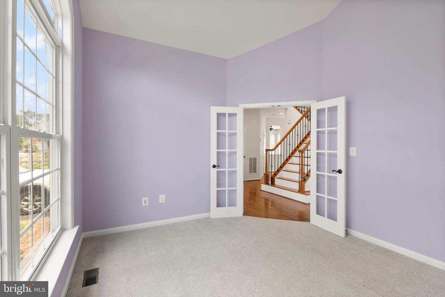 12253 TULANE FALLS DR, BRISTOW, Virginia 20136, 6 Bedrooms Bedrooms, ,3 BathroomsBathrooms,Residential,For sale,12253 TULANE FALLS DR,VAPW2098668 MLS # VAPW2098668