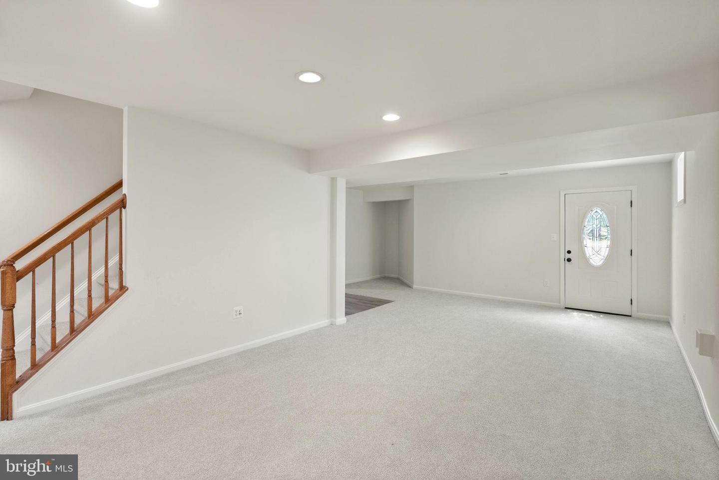 12253 TULANE FALLS DR, BRISTOW, Virginia 20136, 6 Bedrooms Bedrooms, ,3 BathroomsBathrooms,Residential,For sale,12253 TULANE FALLS DR,VAPW2098668 MLS # VAPW2098668