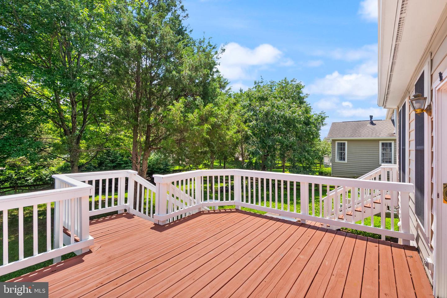 12253 TULANE FALLS DR, BRISTOW, Virginia 20136, 6 Bedrooms Bedrooms, ,3 BathroomsBathrooms,Residential,For sale,12253 TULANE FALLS DR,VAPW2098668 MLS # VAPW2098668