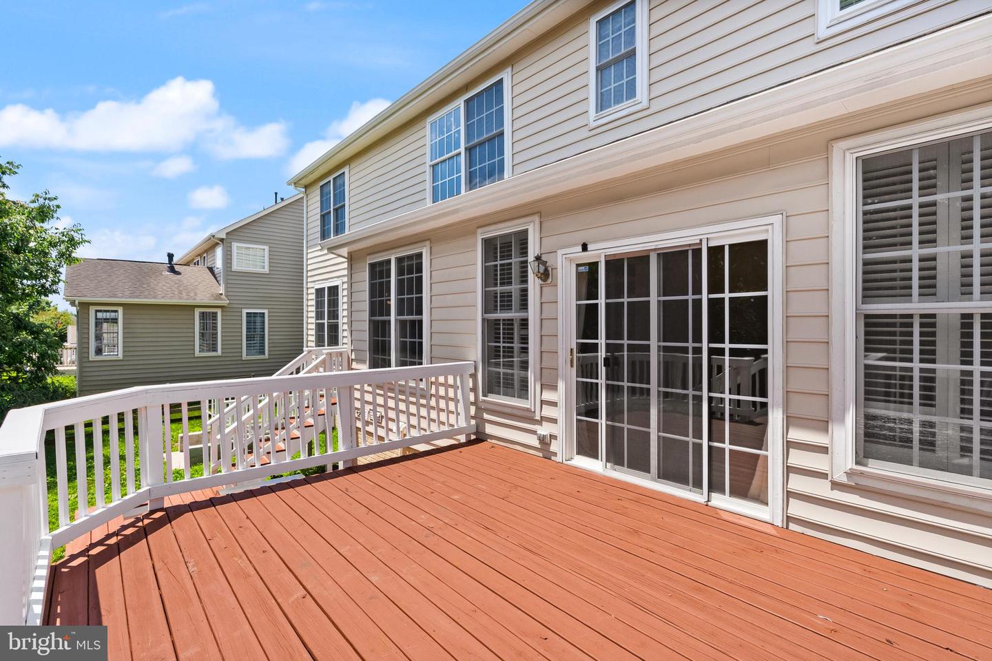 12253 TULANE FALLS DR, BRISTOW, Virginia 20136, 6 Bedrooms Bedrooms, ,3 BathroomsBathrooms,Residential,For sale,12253 TULANE FALLS DR,VAPW2098668 MLS # VAPW2098668