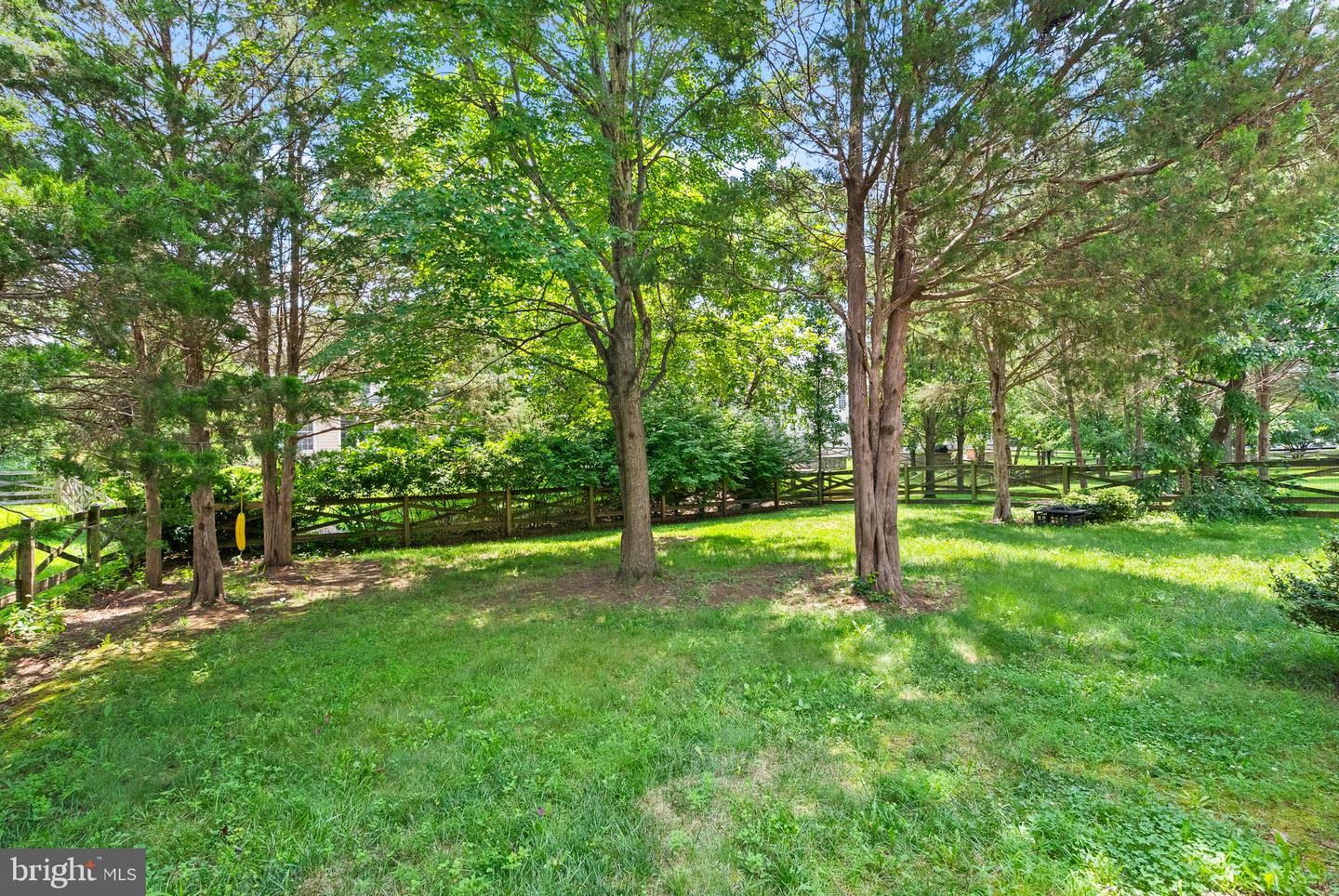 12253 TULANE FALLS DR, BRISTOW, Virginia 20136, 6 Bedrooms Bedrooms, ,3 BathroomsBathrooms,Residential,For sale,12253 TULANE FALLS DR,VAPW2098668 MLS # VAPW2098668