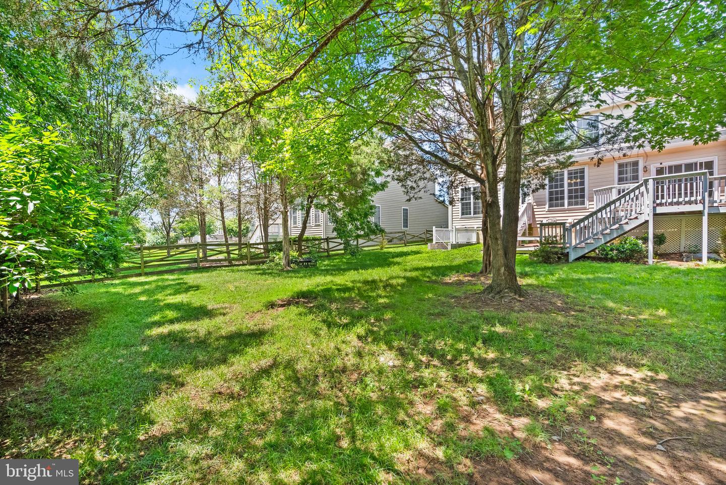 12253 TULANE FALLS DR, BRISTOW, Virginia 20136, 6 Bedrooms Bedrooms, ,3 BathroomsBathrooms,Residential,For sale,12253 TULANE FALLS DR,VAPW2098668 MLS # VAPW2098668
