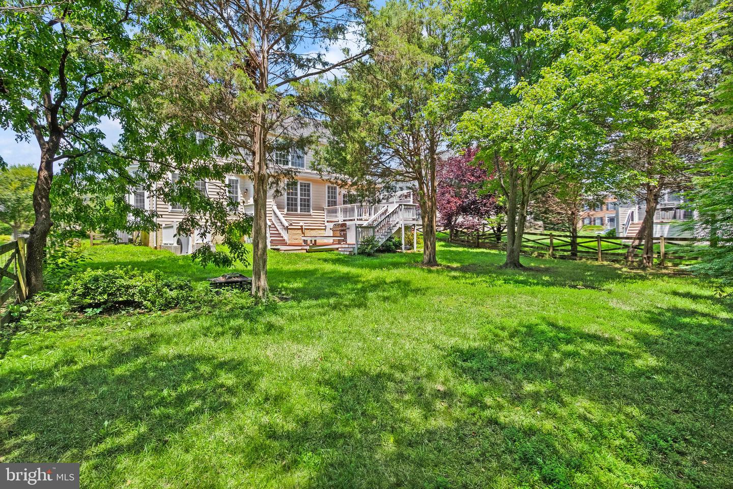 12253 TULANE FALLS DR, BRISTOW, Virginia 20136, 6 Bedrooms Bedrooms, ,3 BathroomsBathrooms,Residential,For sale,12253 TULANE FALLS DR,VAPW2098668 MLS # VAPW2098668