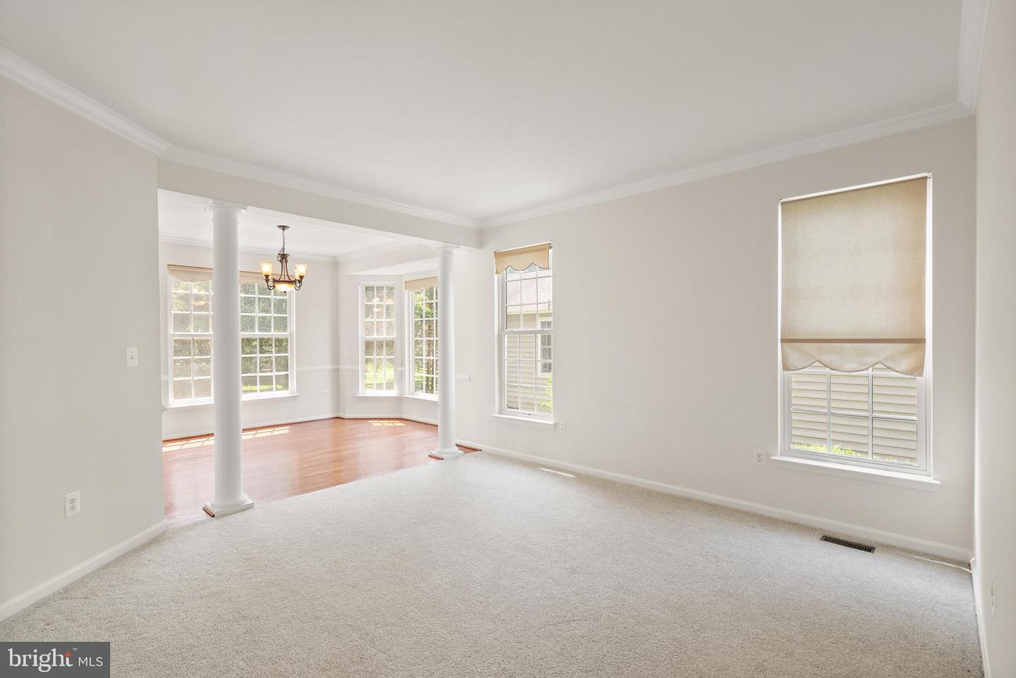 12253 TULANE FALLS DR, BRISTOW, Virginia 20136, 6 Bedrooms Bedrooms, ,3 BathroomsBathrooms,Residential,For sale,12253 TULANE FALLS DR,VAPW2098668 MLS # VAPW2098668