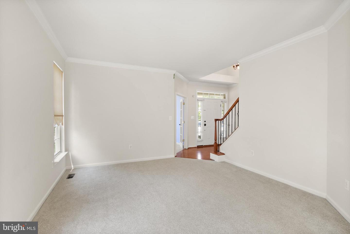 12253 TULANE FALLS DR, BRISTOW, Virginia 20136, 6 Bedrooms Bedrooms, ,3 BathroomsBathrooms,Residential,For sale,12253 TULANE FALLS DR,VAPW2098668 MLS # VAPW2098668