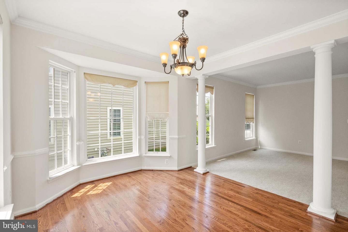 12253 TULANE FALLS DR, BRISTOW, Virginia 20136, 6 Bedrooms Bedrooms, ,3 BathroomsBathrooms,Residential,For sale,12253 TULANE FALLS DR,VAPW2098668 MLS # VAPW2098668