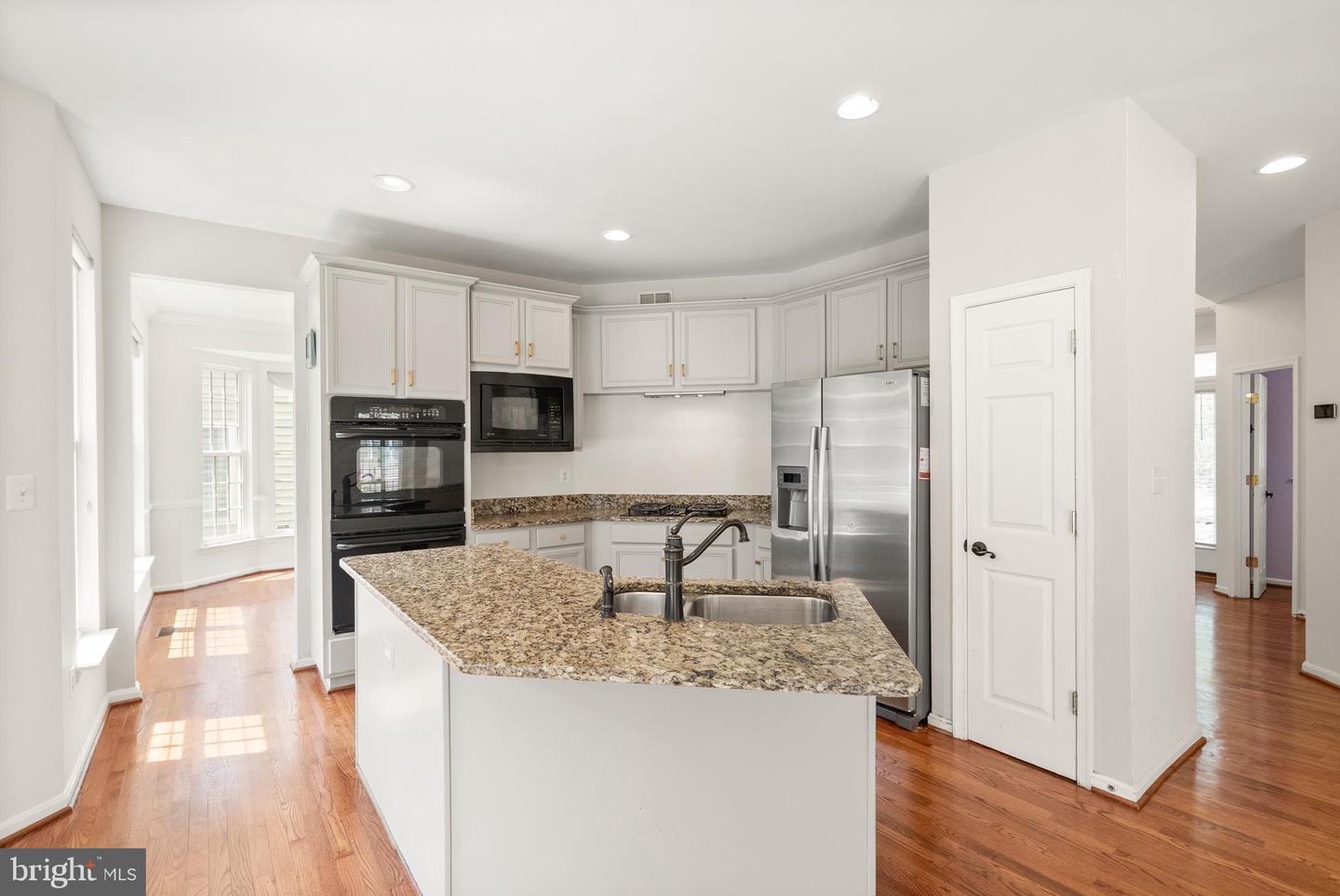 12253 TULANE FALLS DR, BRISTOW, Virginia 20136, 6 Bedrooms Bedrooms, ,3 BathroomsBathrooms,Residential,For sale,12253 TULANE FALLS DR,VAPW2098668 MLS # VAPW2098668