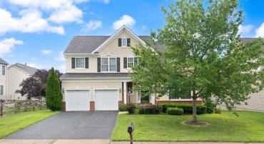 12253 TULANE FALLS DR, BRISTOW, Virginia 20136, 6 Bedrooms Bedrooms, ,3 BathroomsBathrooms,Residential,For sale,12253 TULANE FALLS DR,VAPW2098668 MLS # VAPW2098668