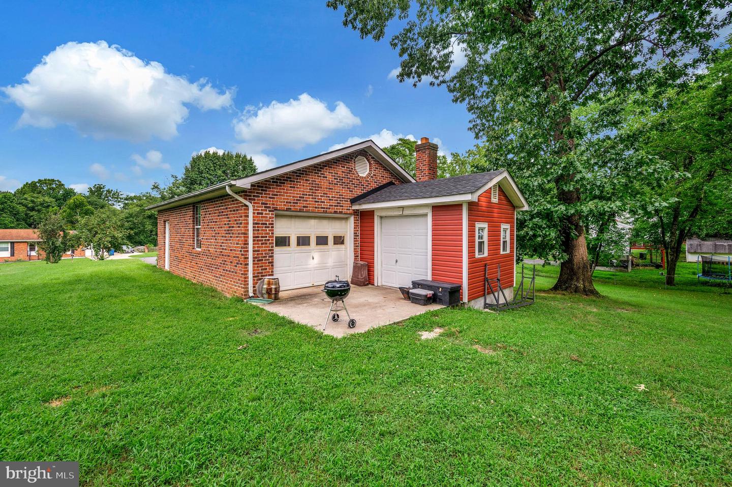 700 PERRY DR, FREDERICKSBURG, Virginia 22405, 4 Bedrooms Bedrooms, ,2 BathroomsBathrooms,Residential,For sale,700 PERRY DR,VAST2040600 MLS # VAST2040600