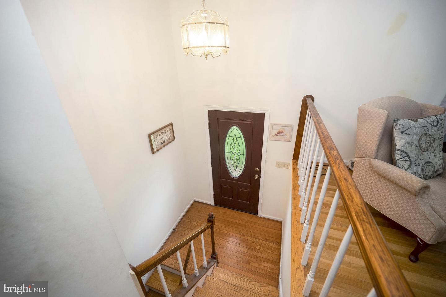 700 PERRY DR, FREDERICKSBURG, Virginia 22405, 4 Bedrooms Bedrooms, ,2 BathroomsBathrooms,Residential,For sale,700 PERRY DR,VAST2040600 MLS # VAST2040600