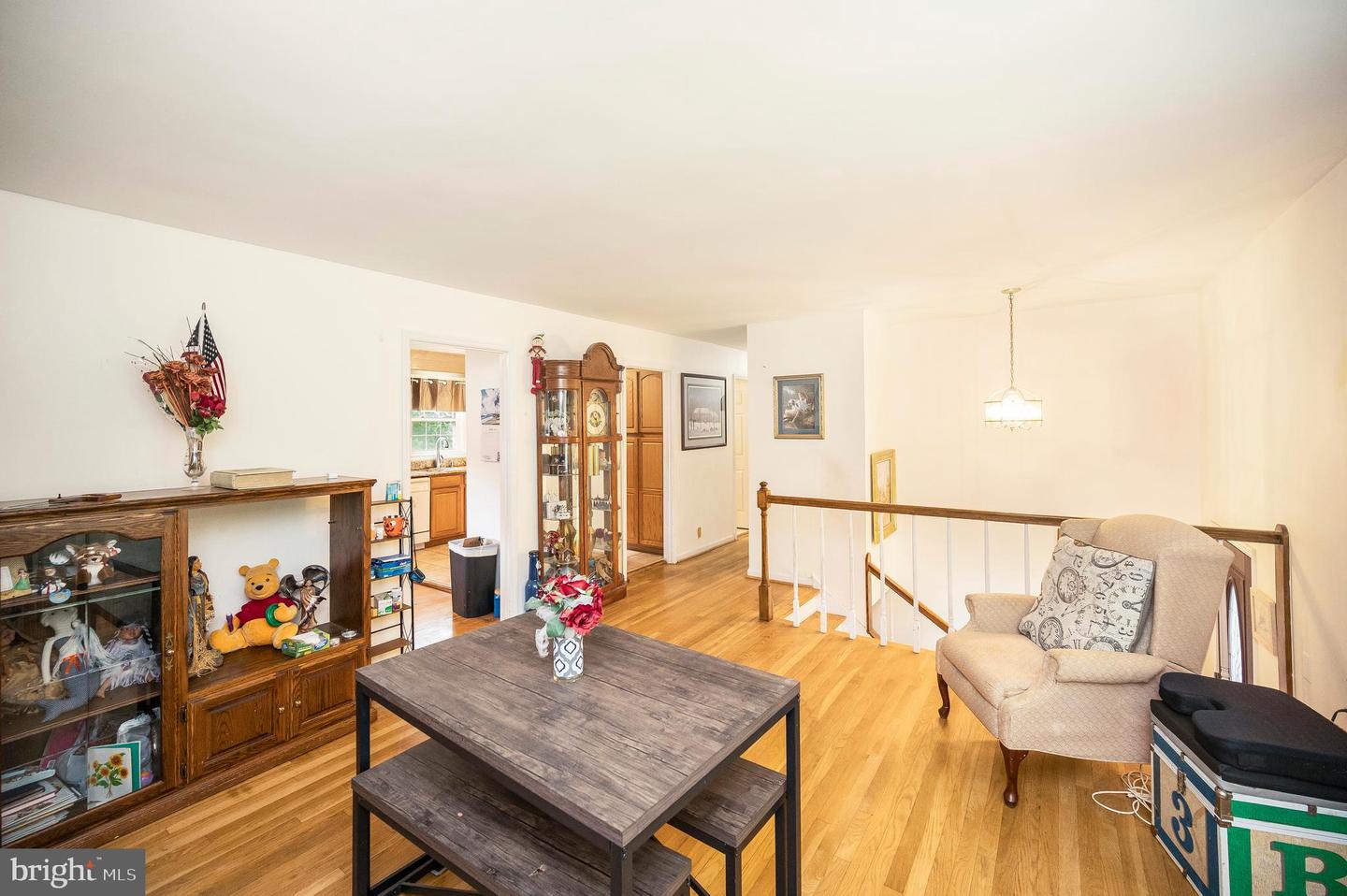 700 PERRY DR, FREDERICKSBURG, Virginia 22405, 4 Bedrooms Bedrooms, ,2 BathroomsBathrooms,Residential,For sale,700 PERRY DR,VAST2040600 MLS # VAST2040600