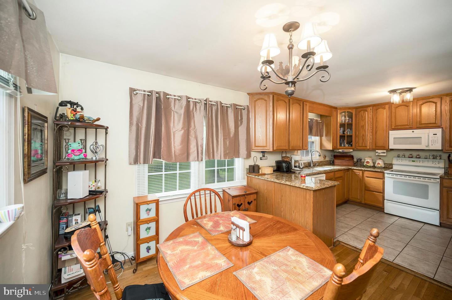 700 PERRY DR, FREDERICKSBURG, Virginia 22405, 4 Bedrooms Bedrooms, ,2 BathroomsBathrooms,Residential,For sale,700 PERRY DR,VAST2040600 MLS # VAST2040600