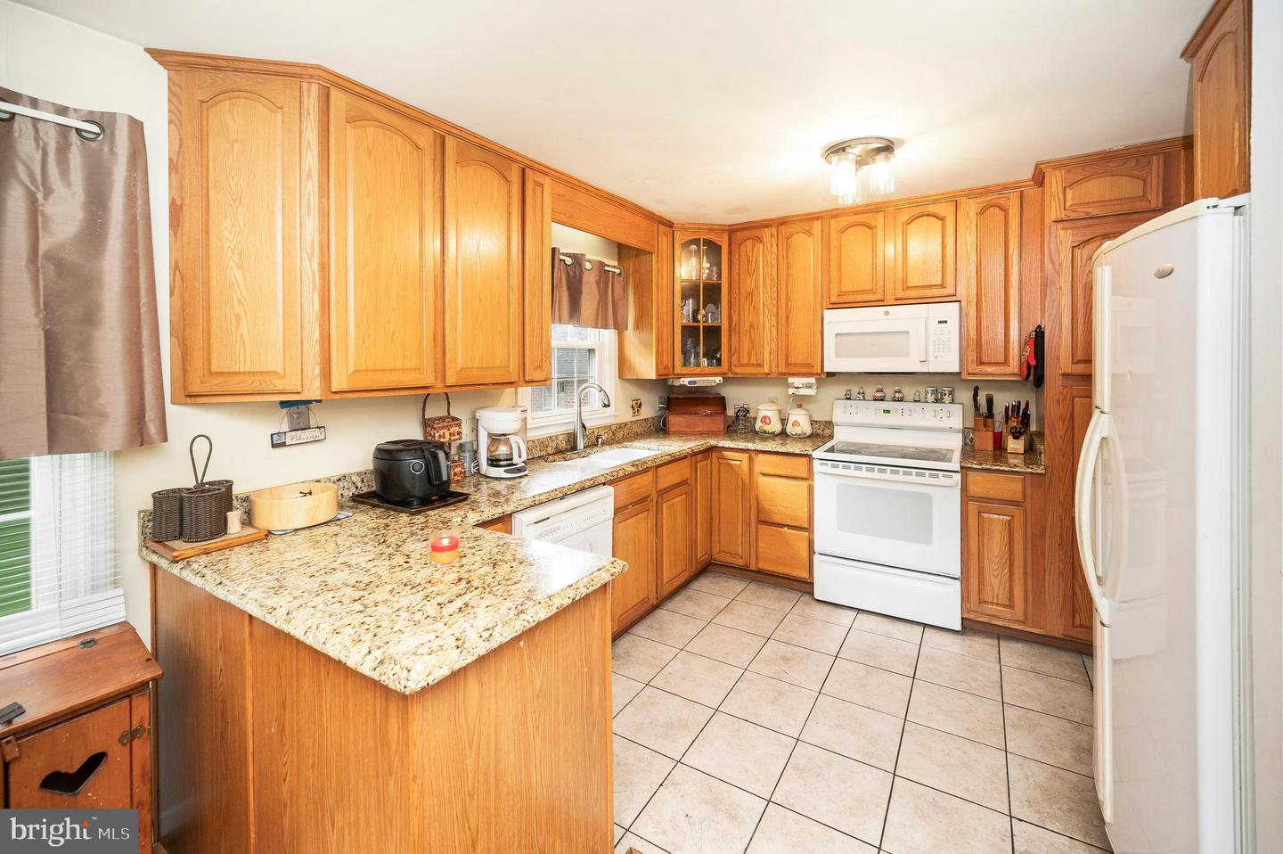 700 PERRY DR, FREDERICKSBURG, Virginia 22405, 4 Bedrooms Bedrooms, ,2 BathroomsBathrooms,Residential,For sale,700 PERRY DR,VAST2040600 MLS # VAST2040600