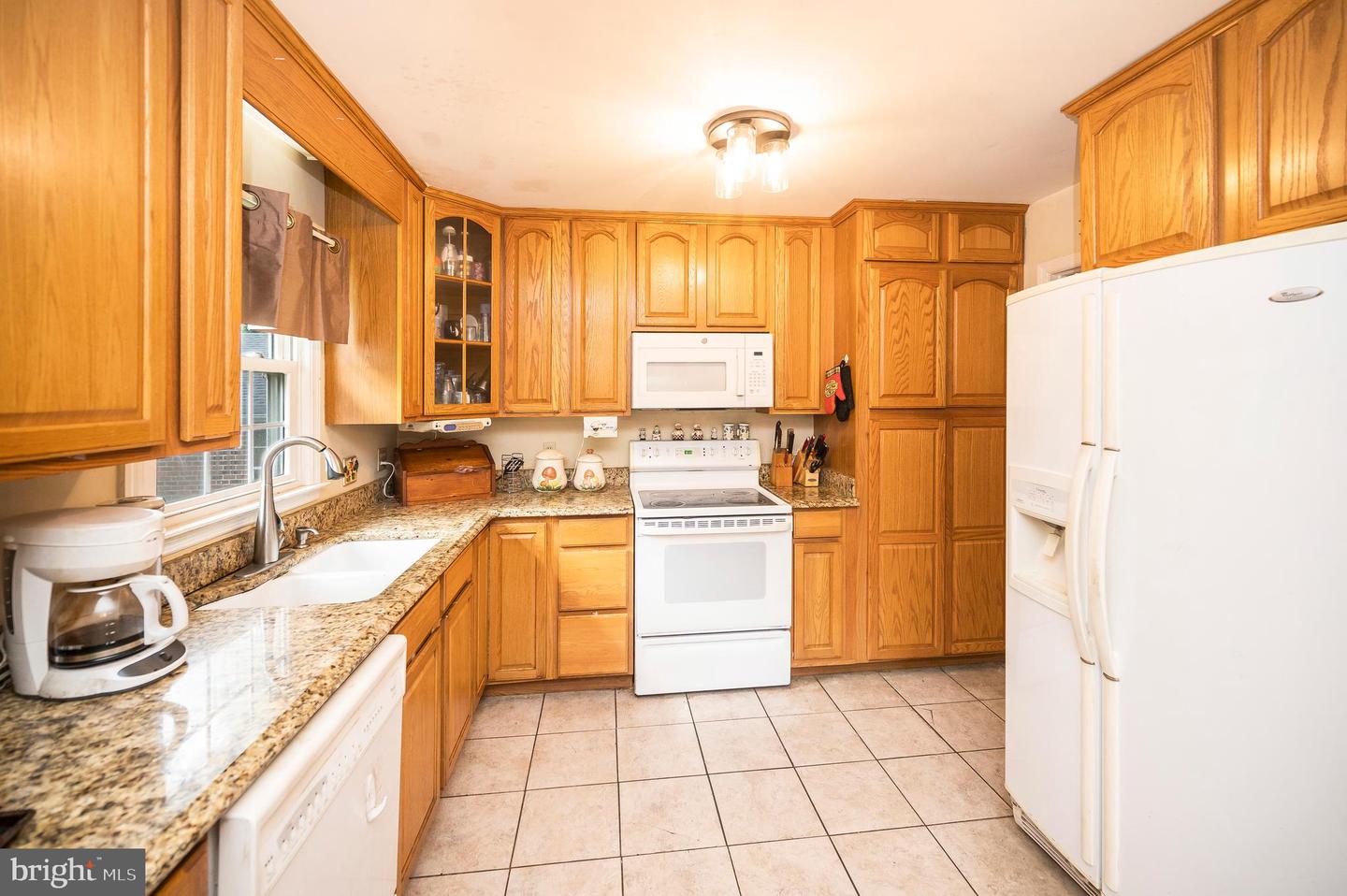 700 PERRY DR, FREDERICKSBURG, Virginia 22405, 4 Bedrooms Bedrooms, ,2 BathroomsBathrooms,Residential,For sale,700 PERRY DR,VAST2040600 MLS # VAST2040600
