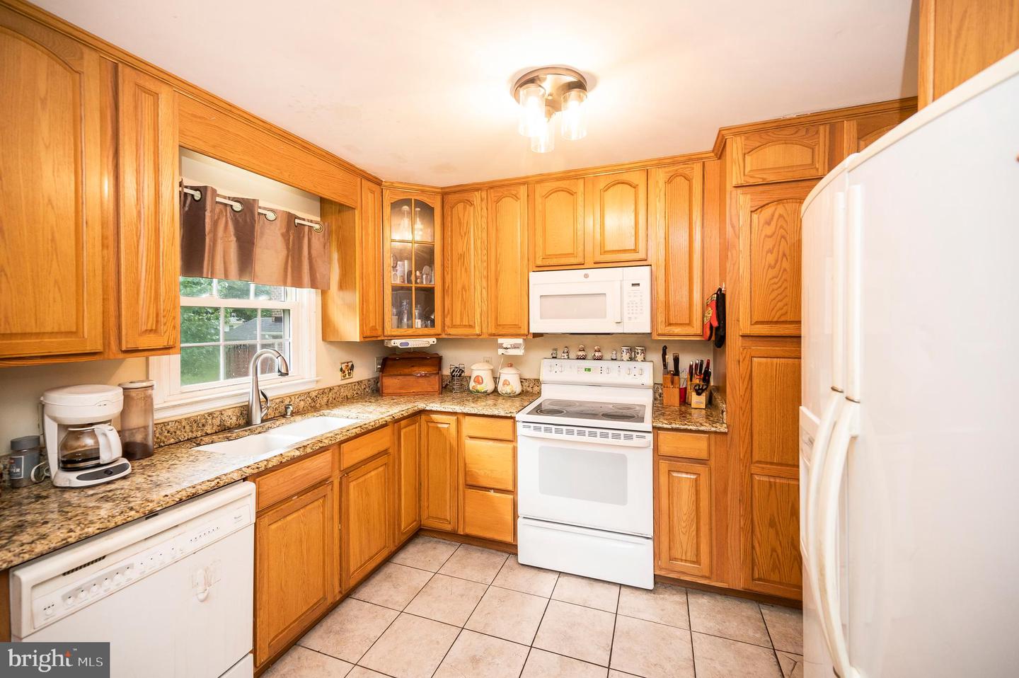 700 PERRY DR, FREDERICKSBURG, Virginia 22405, 4 Bedrooms Bedrooms, ,2 BathroomsBathrooms,Residential,For sale,700 PERRY DR,VAST2040600 MLS # VAST2040600