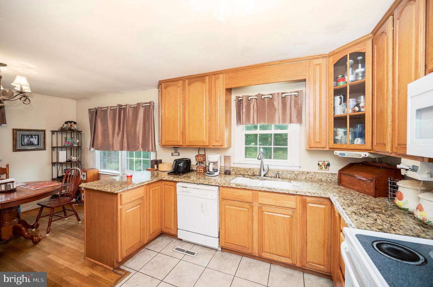 700 PERRY DR, FREDERICKSBURG, Virginia 22405, 4 Bedrooms Bedrooms, ,2 BathroomsBathrooms,Residential,For sale,700 PERRY DR,VAST2040600 MLS # VAST2040600
